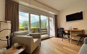 Alpen Studio Ellmau I